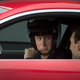 Image for article titled Chrysler Is Committed To Not Screwing Up Alfa Romeo Launch In U.S.